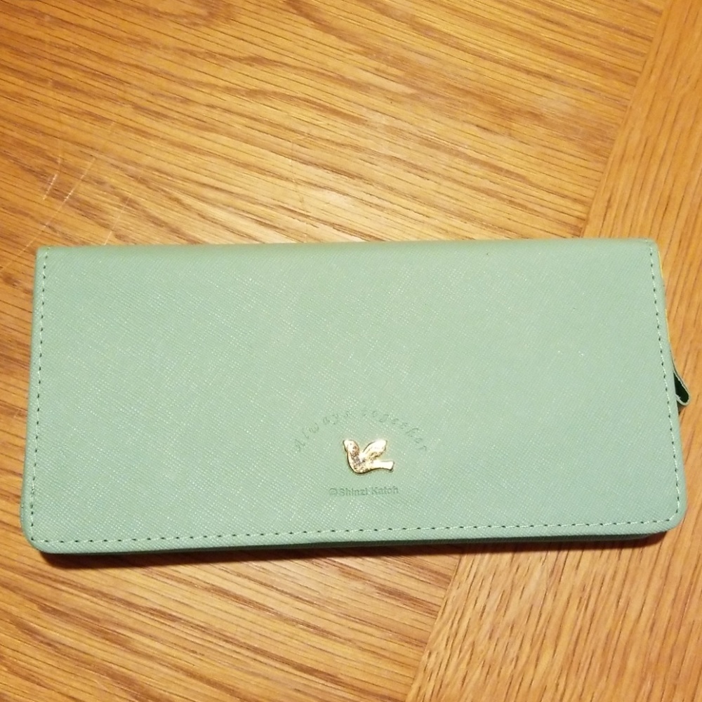 Wallet